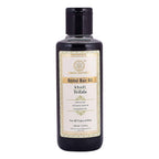 Khadi Natural Trifala Herbal Hair Oil | Grocsy