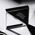 MUZIGAE MANSION Fitting Blush - 05 Find | Grocsy