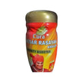 Cura Kesar Rasayan Awaleh | Grocsy