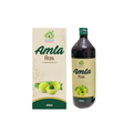 Agrosaf Amla Ras | Grocsy