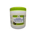 Cure Herbal Remedies Khamira Gawzaban Sada | Grocsy