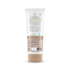 Mamaearth Rice Face Wash With Rice Water & Niacinamide | Grocsy