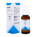 Adel Homeopathy 61 Supren Drops | Grocsy