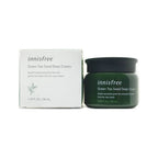 Innisfree Green Tea Seed Deep Cream | Grocsy