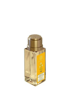 Forest Essentials Travel Size Silkening Shower Wash Mashobra Honey & Vanilla | Grocsy