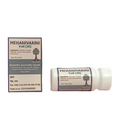 Shreshtha Herbals Mehanivarini Vati Tablets | Grocsy