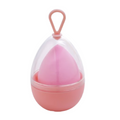 Bronson Professional Beauty Blender Sponge with Holder Case | Grocsy