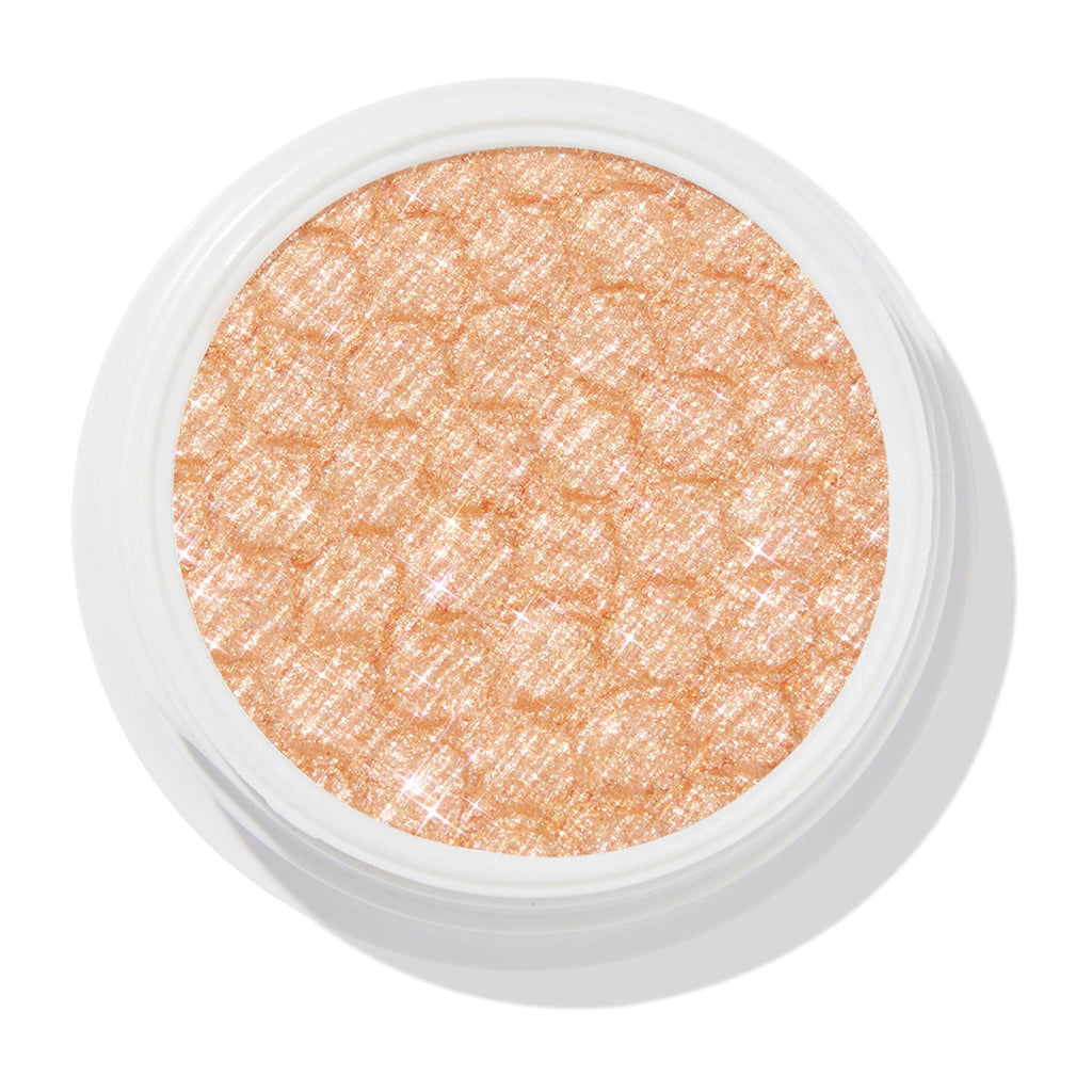 ColourPop Super Shock Shadow - La Mesa | Grocsy