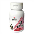 Sewfa Naturals Ashwagandha Extract Capsules | Grocsy