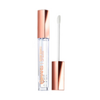 MARS Cosmetics Clear Quartz Lip Gloss | Grocsy