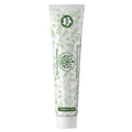 VCN V-Veda Non-Fluoride Toothgel | Grocsy