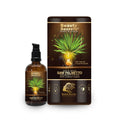 Beauty Secrets Saw Palmetto Hair Growth Serum | Grocsy