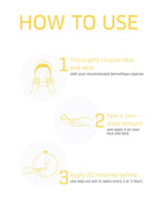 Dermafique Sun Defense Gel Creme SPF 30 Sunscreen, Prevents Tanning And Pigmentation | Grocsy