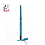 L'Oreal Paris Infaillible Grip Upto 36H Gel Automatic Eye Liner - 007 Turquoise | Grocsy
