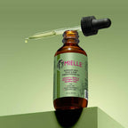 Mielle Rosemary Mint Scalp & Hair Strengthening Oil | Grocsy