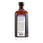 Nature Spell Lavender Oil For Hair & Skin | Grocsy