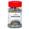 Baps Amrut Oregano | Grocsy
