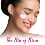 Kisra Cherish & Lovely Advanced Multi-Purpose Cr?e | Grocsy