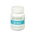 Sri Sai Pharmaceuticals Ambet Tablets | Grocsy