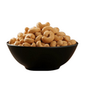 Gokuls Salted Kaju | Grocsy