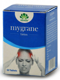 Pankajakasthuri Mygrane Tablets | Grocsy