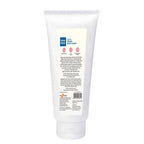 Mee Mee Soothing Diaper Rash Cream | Grocsy