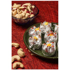 Kanti Sweets Kaju Rim Jhim | Grocsy