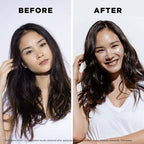 Kerastase Genesis Bain Nutri-Fortifiant Shampoo For Normal To Dry Hair | Grocsy