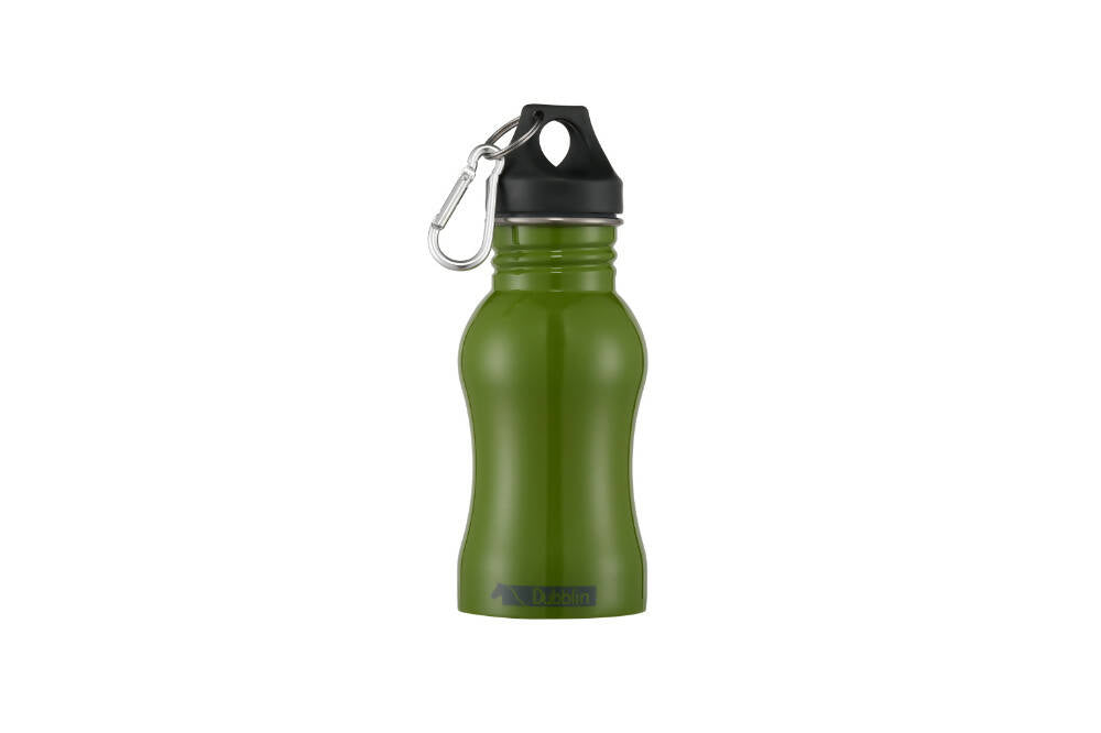 Dubblin Hill Vacuum Bottle | Grocsy