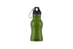 Dubblin Hill Vacuum Bottle | Grocsy