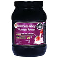 Guru Prasadam Wellness Whey Women Power Protein | Grocsy