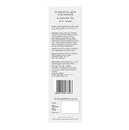 mCaffeine 2% Salicylic Acid Niacinamide & Matcha Tea Face Wash | Grocsy
