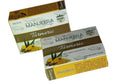 Manjeera Turmeric Hand Made Soap | Grocsy