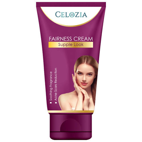 Celozia Fairness Cream | Grocsy
