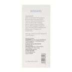 Sesderma Seskavel Anti-Hair Loss Lotion | Grocsy
