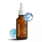 3 AM Serum for Hydration and Collagen | Grocsy