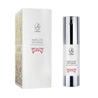 Lambre Pearl Line Eye Cream For Dark Circles | Grocsy