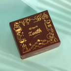 Udyan Tea Zenith Tea - Gift Box | Grocsy