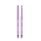 LOVETC Eyephoria Longwear Smudge-Proof Retractable Kajal - Deep Dive | Grocsy