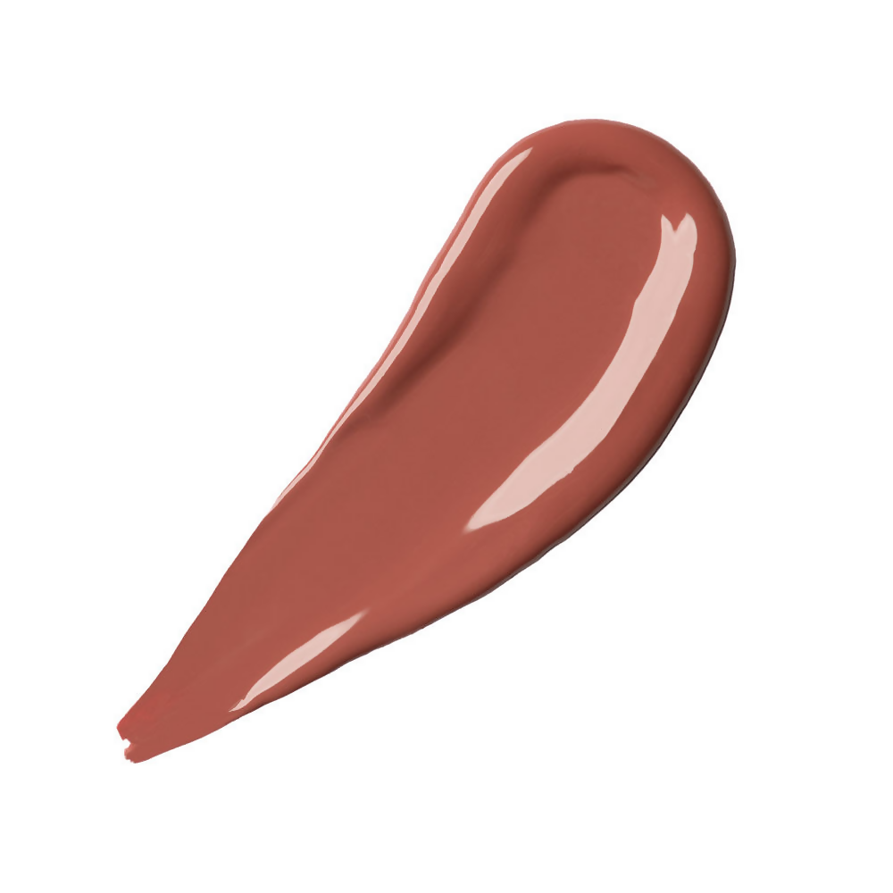 Kiro Glossfinity Creme Gloss - Caramel Swirl | Grocsy