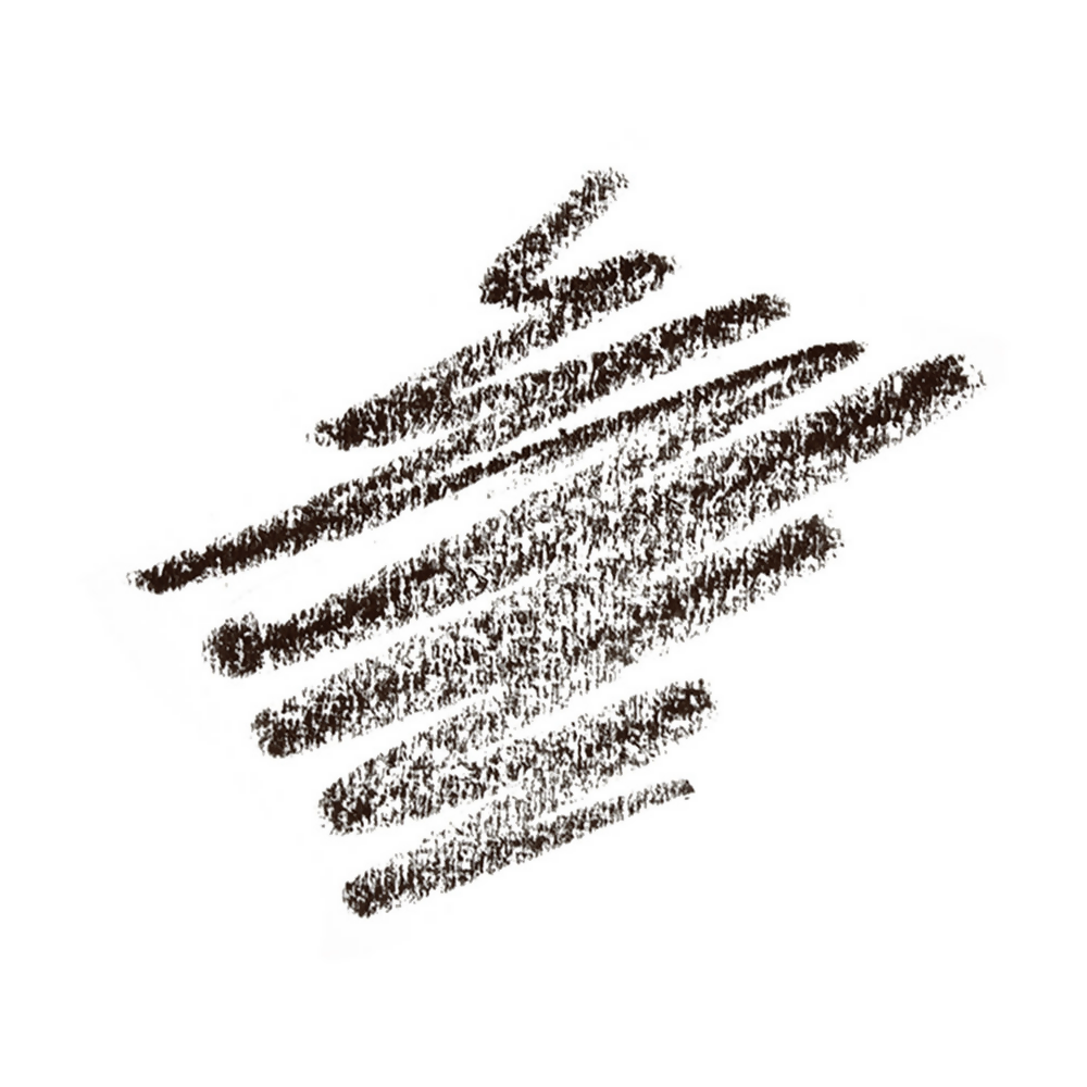 Anastasia Beverly Hills Brow Wiz - Ebony | Grocsy