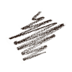 Anastasia Beverly Hills Brow Wiz - Ebony | Grocsy