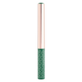 Kay Beauty By Katrina Kaif Quick Dry Liquid Eyeliner - Chic Emerald | Grocsy