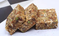 Babusingh's Karadantu | Grocsy