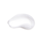 Mario Badescu Oil Free Hyaluronic Dew Cream Hydrating Face Cream | Grocsy