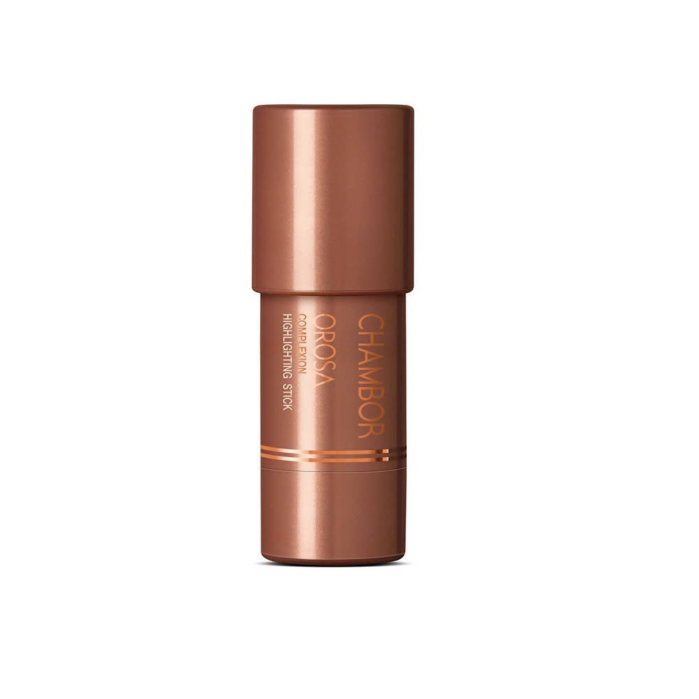 Chambor 103 Orosa Bronze Pearl Complexion Highlighting Stick | Grocsy