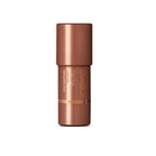 Chambor 103 Orosa Bronze Pearl Complexion Highlighting Stick | Grocsy