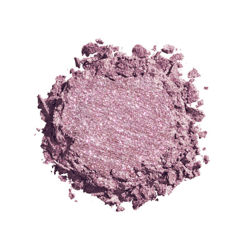 Urban Decay 24/7 Eyeshadow Mono Moondust - Glitter Rock | Grocsy