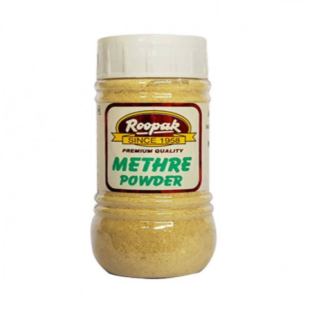 Roopak Methre Powder | Grocsy