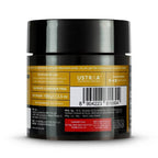 Ustraa Moisturising Cream for Oily Skin | Grocsy